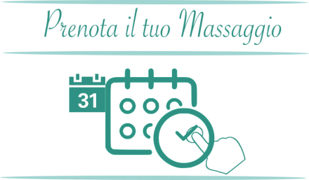 prenota_massaggio_riflessologia_padova